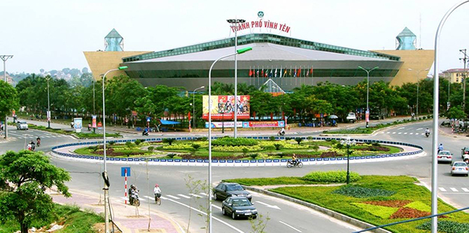 cho thuê máy photocopy tại Vĩnh yên Vĩnh Phúc