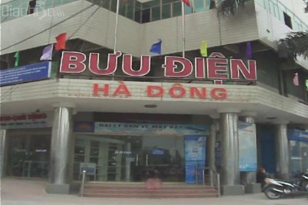 Dịch vụ sửa chữa máy photocopy Uy tín tại Hà Đông 