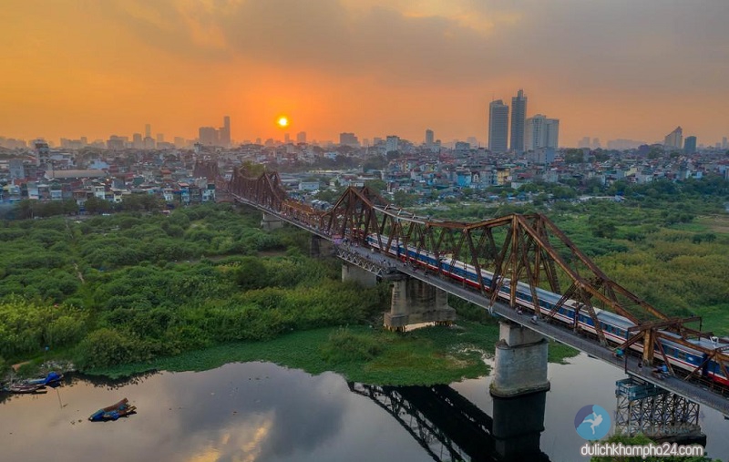 Cho thuê máy photocopy tại Quân long biên 