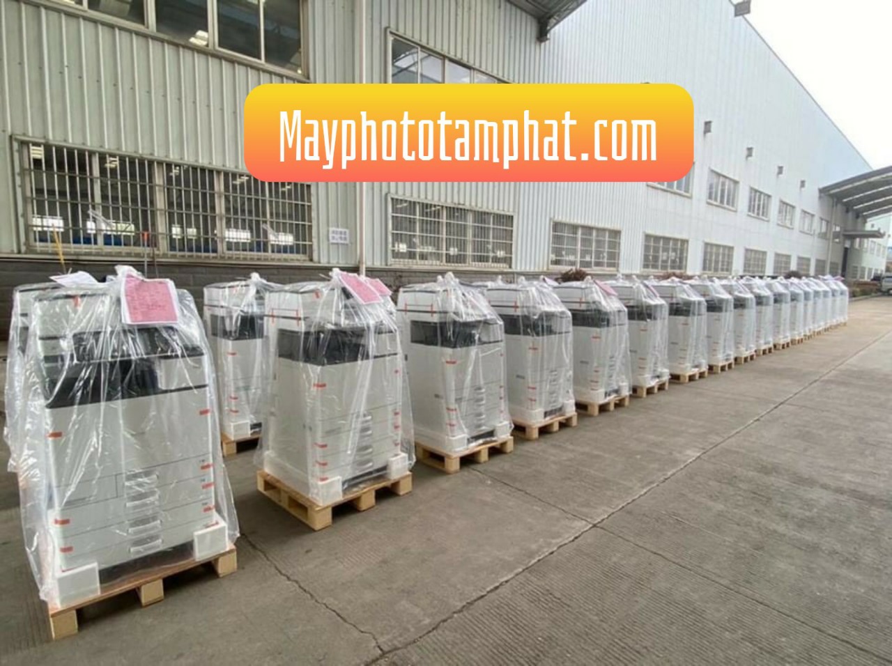 dich vụ thuê máy photocopy tại Quân Đống đa hà nội