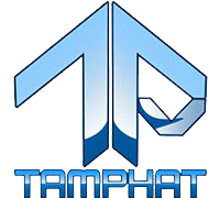 LOGo Tâm phát